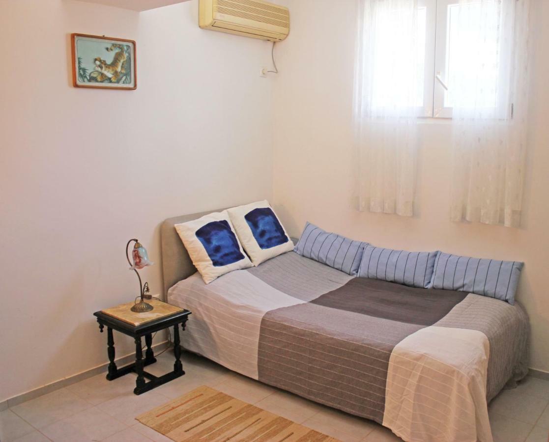 Apartment In Lagonisi Dış mekan fotoğraf